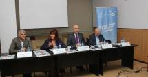Stire din Economie : Vreți o vacanță la preț redus?