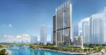 Vreți să cumpărați o proprietate în Dubai? Acum este momentul!
