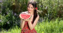 Stire din Sănătate : Vreți să dați câteva kilograme jos? Consumați aceste fructe