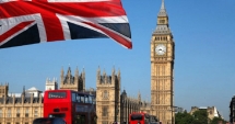 Stire din Economie : Vreți să faceți afaceri cu Marea Britanie?