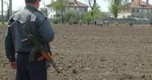 Stire din Eveniment : Vrei să fii gardian la penitenciar? Școlile de profil fac recrutări