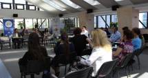 Stire din Economie : Vreți să vă îmbunătățiți performanțele de mediu?