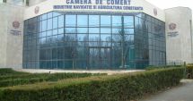 Stire din Economie : Vreți să învățați o meserie? CCINA organizează cursuri gratuite