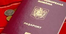 Stire din Eveniment : Vreți să plecați cu puștiul peste hotare? Iată ce trebuie să știți!