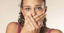 Stire din Sănătate : Ce boli poate ascunde gustul amar în gură