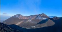 Stire din Actualitate : Erupția vulcanului La Palma a fost declarată oficial încheiată după trei luni