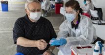 Stire din Social : Germania a achiziționat 5 milioane de doze de vaccin de la România