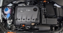 Stire din Eveniment : Acord între Comisia Europeană și Volkswagen: Fără despăgubiri pentru clienții europeni ai VW