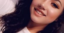 Stire din Eveniment : Cât de "dispărută" e… dispăruta din Agigea? Iată unde e activă maxim!