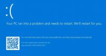 Stire din Tehnologie : Microsoft îndeamnă utilizatorii să nu instaleze actualizarea Windows 11: probleme grave de sistem