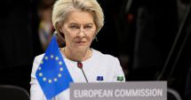 Stire din Actualitate : Șefa Comisiei Europene pierde un proces în scandalul Pfizer