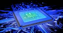Stire din Tehnologie : Cercetătorii americani au creat computerul care gândește ca oamenii