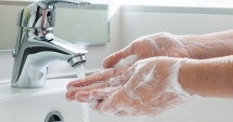 Stire din Social : Opt ore fără apă rece în sudul litoralului