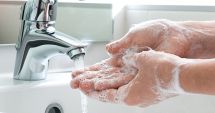 Stire din Social : Avarie RAJA. O localitate întreagă, fără apă potabilă