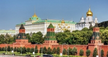 Stire din Actualitate : Washingtonul se teme de o apropiere între Moscova și Phenian