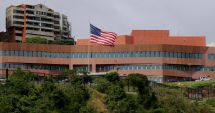 Stire din Actualitate : Washingtonul își retrage din Venezuela tot personalul diplomatic