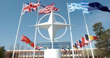 Stire din Actualitate : Washingtonul minimizează criticile franceze la adresa NATO