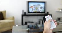 Stire din Social : O nouă televiziune în România. Cine sunt acționarii