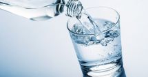 Stire din Social : Mâine se oprește apa rece în mai multe localități din Constanța