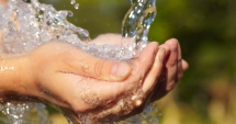 Stire din Social : Lucrări RAJA / Se oprește apa rece în localitatea Eforie