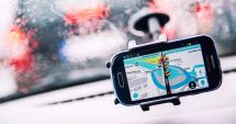 Aplicația Waze pregătește o actualizare importantă pentru raportarea radarelor și poliției