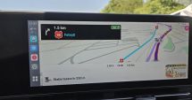 Stire din Actualitate : Waze încetează să funcționeze pe unele telefoane Android