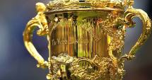 Stire din Sport : România, lot de 33 de jucători pentru World Rugby Nations Cup