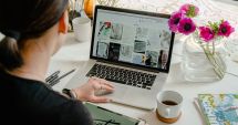 Stire din Actualitate : Noi obligații pentru comercianții online