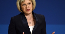 Stire din Actualitate : ALEGERI MAREA BRITANIE 2017 / Conservatorii au pierdut majoritatea în Parlament. Se cere demisia Theresei May