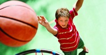 Stire din Sport : Week-end dedicat sportului, la Mangalia