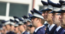 Stire din Eveniment : Week-end decisiv! Candidații din sursă externă susțin testul final înainte de a deveni polițiști