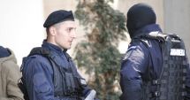 Stire din Eveniment : Week-end dificil pentru jandarmi. Sunt anunțate proteste la Prefectură
