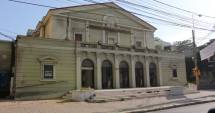 Stire din Cultură-Educație : Week-end plin la Teatrul de Stat