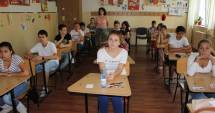 Stire din Cultură-Educație : Week-end-ul olimpiadelor: aproape 2.000 de elevi participanți