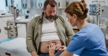 Stire din Sănătate : Injecțiile pentru slăbit nu sunt pentru oricine. Medicii cer analize obligatorii înainte de tratament