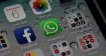 Stire din Tehnologie : ATENȚIE, UTILIZATORI DE WHATSAPP! Vulnerabilitate care afectează comunicarea în grup