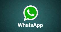 Stire din Tehnologie : WhatsApp: NU DESCHIDEȚI aceste mesaje