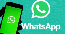 Stire din Eveniment : O nouă înșelătorie pe WhatsApp: Românii, victime pe bandă rulantă