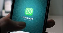 Stire din Social : Adio, WhatsApp! Aplicaţia nu va mai funcționa pe aceste telefoane