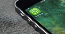 Stire din Actualitate : Comisia Europeană cere WhatsApp să informeze mai bine consumatorii