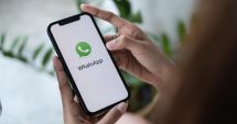 Stire din Actualitate : Schimbare majoră la WhatsApp: o nouă funcție pentru aplicație