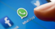 Stire din Tehnologie : WhatsApp adaugă o opțiune nouă