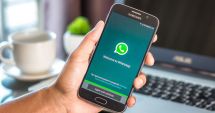 Stire din Tehnologie : WhatsApp are planuri ambițioase. Compania vrea să înceapă să ofere împrumuturi