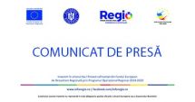Stire din Anunțuri : ZOOM S.R.L. anunță finalizarea proiectul „Construire Vila turistica (D)+P+2-3E”