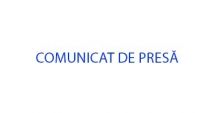 Stire din Anunțuri : ANUNȚ PREALABIL PRIVIND AFIȘAREA PUBLICĂ A DOCUMENTELOR TEHNICE ALE  CADASTRULUI