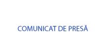 ANUNT DE PARTICIPARE LA PROCEDURA COMPETITIVA pentru atribuirea Contractului de Furnizare ECHIPAMENT MANIPULATOR CU GRAIFER