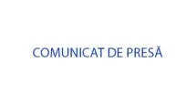 Stire din Anunțuri : REVOLUȚIA ENERGETICĂ A AGRICULTURII LA AGROMONET S.R.L