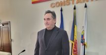 Stire din Politică-Administrație : Mihai Lupu şi-a cerut scuze pentru imaginile compromiţătoare în care apare: "Ar fi trebuit să mă cenzurez"
