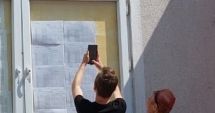 Stire din Cultură-Educație : Rezultate Evaluarea Națională 2023. La Matematică s-au obținut de două ori mai multe note de 10 decât la Limba și literatura română