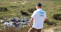 Stire din Social : A doua zi de inspecții pe litoral, încheiată cu amenzi uriașe